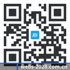 iPhone APP 二维码